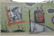 pintura-urbana-en-puerto-real