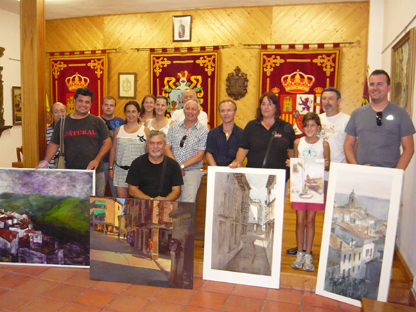 xxi-certamen-de-pintura-rapida-de-horche