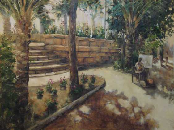 2º premio Magdalena Kepka