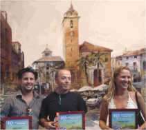 carlos-sosa-premiado-en-albox