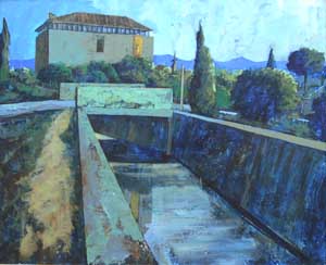 i-concurso-nacional-de-pintura-al-aire-libre-de-alguazas