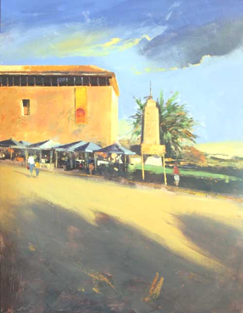 Image Image