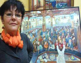 con-lo-que-mas-disfruto-es-pintando-al-aire-libre