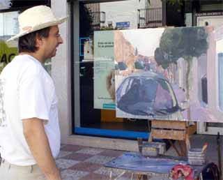 iii-certamen-de-pintura-r