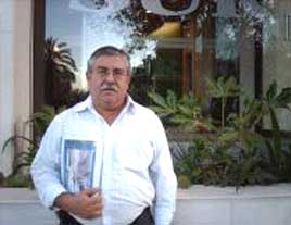 diego-ceano-expone-en-m