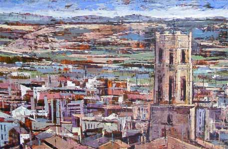 la-lluvia-del-10-de-mayo-desdibujo-muchos-cert