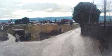 en-marchamalo-1