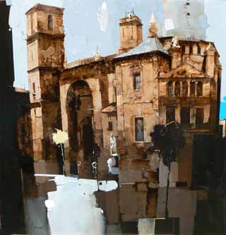 festival-de-arte-en-villanueva-de-los-infantes