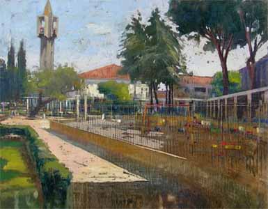 carlos-pacheco-en-castellar-de-la-frontera