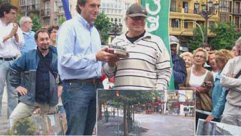 en-santander-1