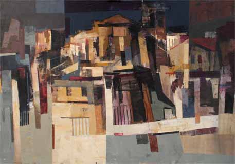 60-pintores-en-el-concurso-de-pintura-r