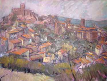 vilafam