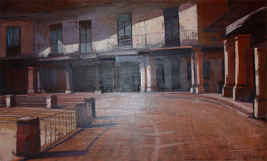 33-a