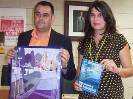 entrevistamos-a-remberto-mart
