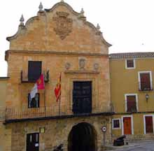 el-ayuntamiento-de-chinchilla-condonar