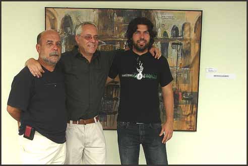Image Image