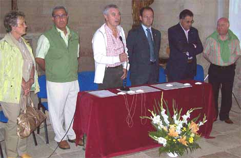Image Image