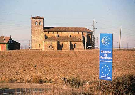el-certamen-de-fr
