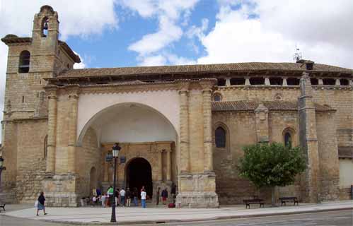 celebrado-el-xxi-villa-de-fr