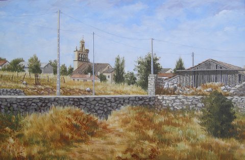 fallado-duruelo-segovia