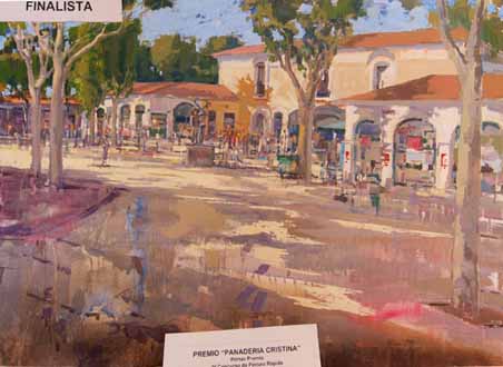 entrega-de-los-premios-de-albacete