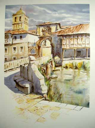 Image Image
