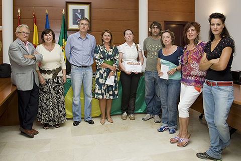 fallo-de-concurso-en-manzanares-el-real