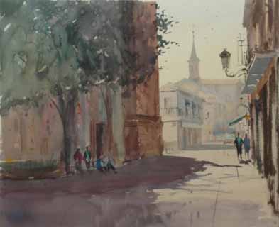 Image Image