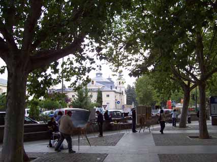 Image Image