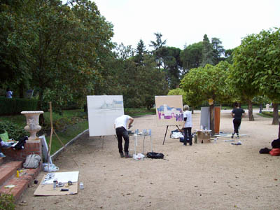 i-certamen-real-sitio-de-el-pardo