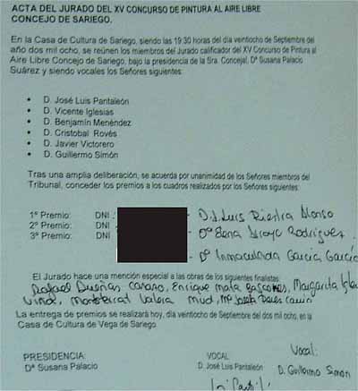 sariego-premia-a-luis-riestra