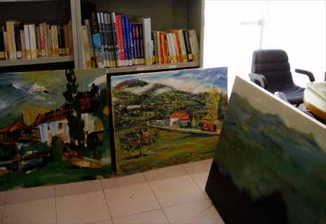 Image Image