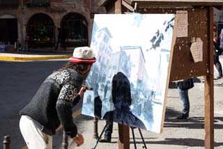 pintura-r