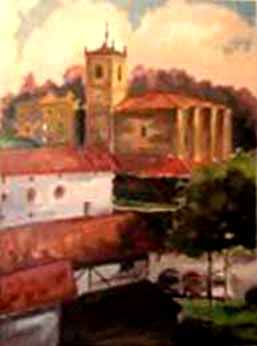 Image Image