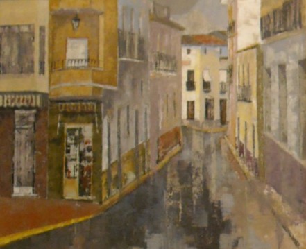 Image Image