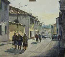 ii-concurso-de-pintura-r