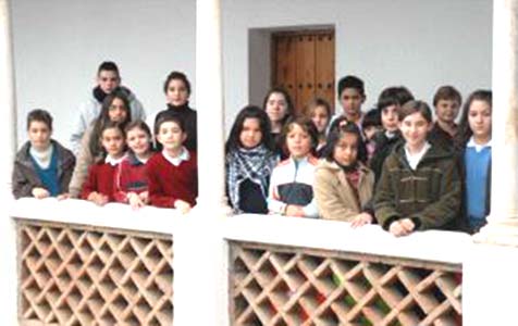 entregan-premios-juveniles-en-badajoz