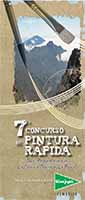 vii-concurso-de-pintura-rapida-caldera-de-taburiente