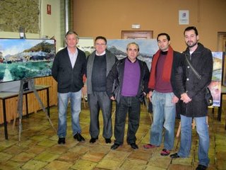 fallo-del-certamen-de-mula-murcia