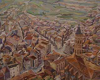 premios-en-alcorisa-teruel