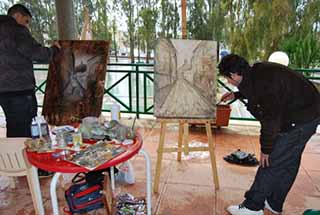 Image Image
