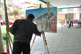 Image Image