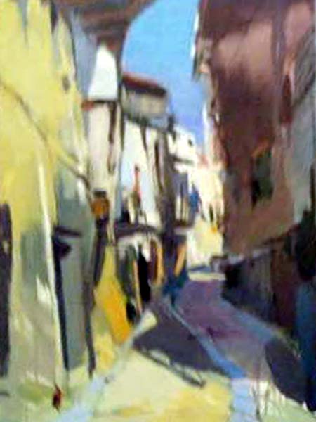 Pulsa para ampliar González Segovia
