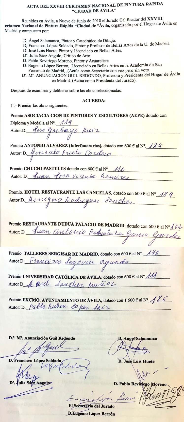 Pulsa para ampliar Acta