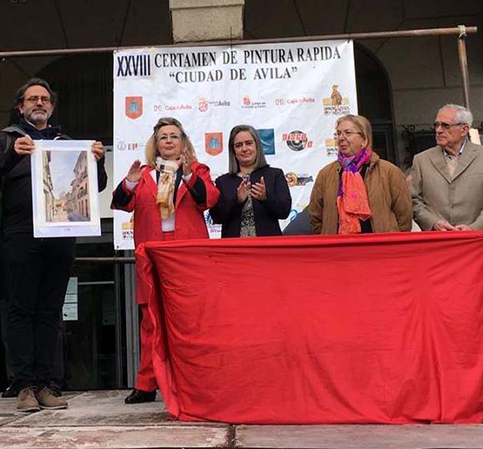 Pulsa para ampliar José Garbayo Ruiz
