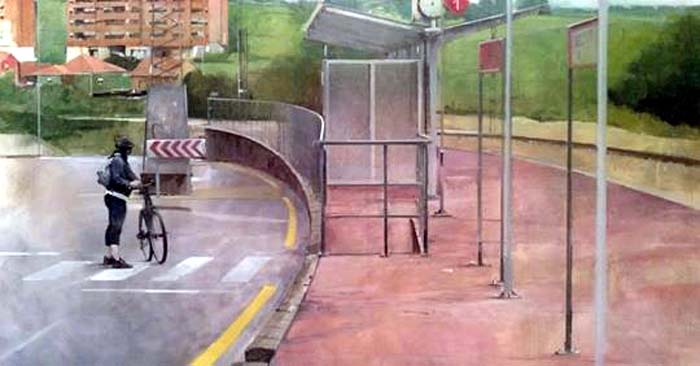 Pulsa para ampliar Raúl Gil Borés