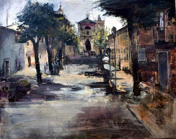 Pulsa para ampliar Josefa Sevilla Ruano