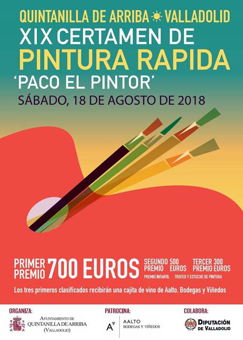 Pulsa para ampliar