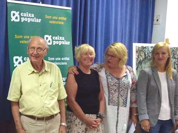 Pulsa para ampliar JURADO