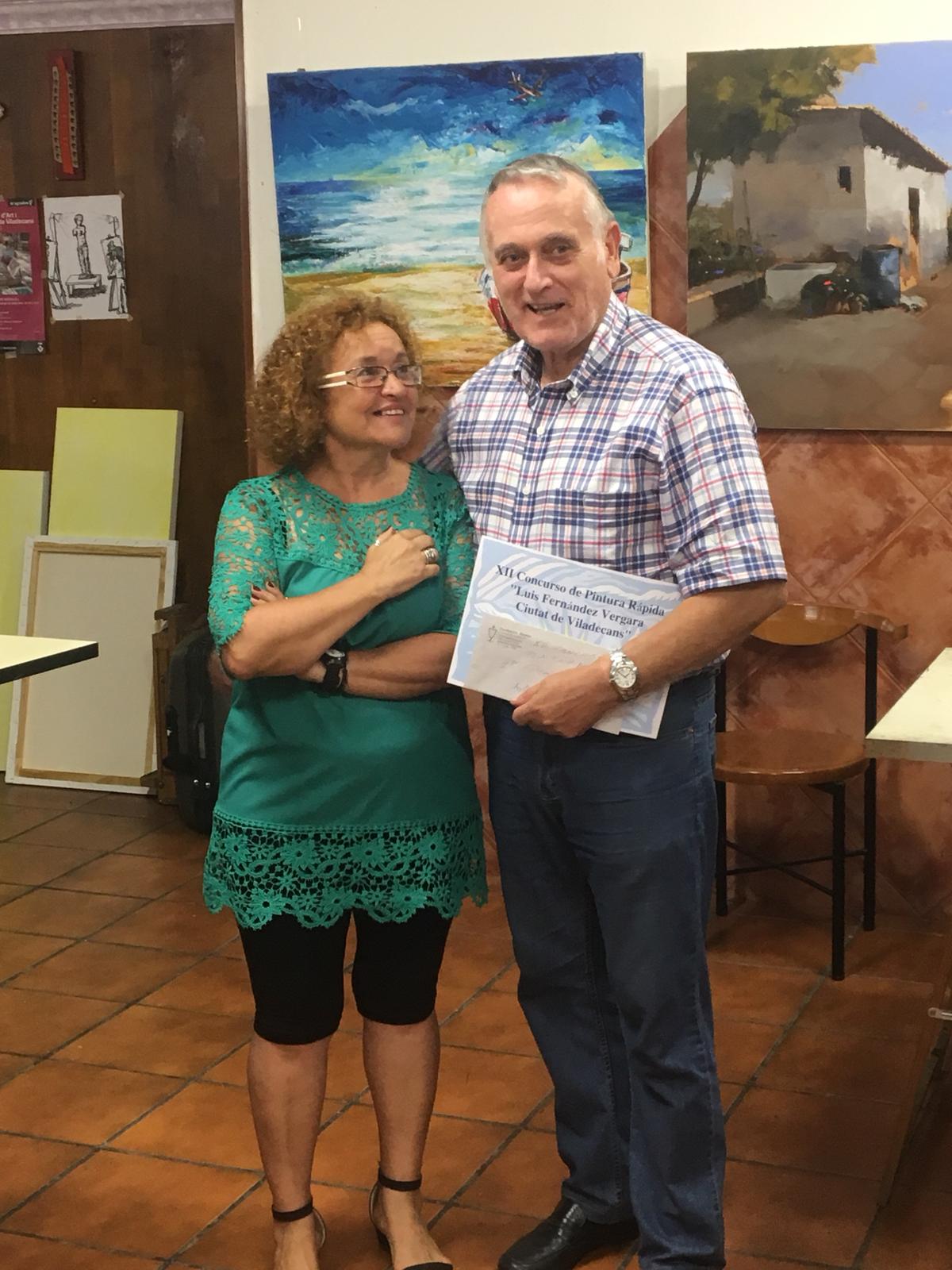 Pulsa para ampliar Joan Vila Arimany